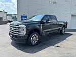 2025 Ford F-350 Crew Cab SRW 4x4 Pickup for sale #25F2996 - photo 4