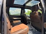 2025 Ford F-350 Crew Cab SRW 4x4 Pickup for sale #25F2996 - photo 31