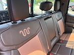 2025 Ford F-350 Crew Cab SRW 4x4 Pickup for sale #25F2996 - photo 32
