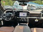 2025 Ford F-350 Crew Cab SRW 4x4 Pickup for sale #25F2996 - photo 33