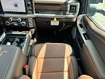 2025 Ford F-350 Crew Cab SRW 4x4 Pickup for sale #25F2996 - photo 34