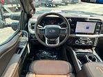 2025 Ford F-350 Crew Cab SRW 4x4 Pickup for sale #25F2996 - photo 35