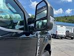 2025 Ford F-350 Crew Cab SRW 4x4 Pickup for sale #25F2996 - photo 36