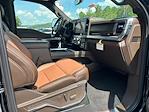 2025 Ford F-350 Crew Cab SRW 4x4 Pickup for sale #25F2996 - photo 37