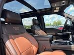 2025 Ford F-350 Crew Cab SRW 4x4 Pickup for sale #25F2996 - photo 38