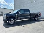 2025 Ford F-350 Crew Cab SRW 4x4 Pickup for sale #25F2996 - photo 5