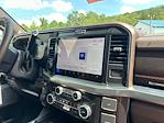 2025 Ford F-350 Crew Cab SRW 4x4 Pickup for sale #25F2996 - photo 40