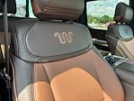 2025 Ford F-350 Crew Cab SRW 4x4 Pickup for sale #25F2996 - photo 41