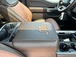 2025 Ford F-350 Crew Cab SRW 4x4 Pickup for sale #25F2996 - photo 42