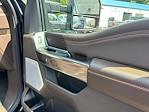 2025 Ford F-350 Crew Cab SRW 4x4 Pickup for sale #25F2996 - photo 43