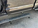 2025 Ford F-350 Crew Cab SRW 4x4 Pickup for sale #25F2996 - photo 44