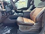 2025 Ford F-350 Crew Cab SRW 4x4 Pickup for sale #25F2996 - photo 45