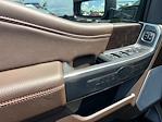 2025 Ford F-350 Crew Cab SRW 4x4 Pickup for sale #25F2996 - photo 46