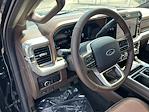 2025 Ford F-350 Crew Cab SRW 4x4 Pickup for sale #25F2996 - photo 47