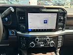 2025 Ford F-350 Crew Cab SRW 4x4 Pickup for sale #25F2996 - photo 48