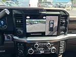 2025 Ford F-350 Crew Cab SRW 4x4 Pickup for sale #25F2996 - photo 49