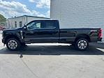 2025 Ford F-350 Crew Cab SRW 4x4 Pickup for sale #25F2996 - photo 6