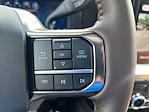 2025 Ford F-350 Crew Cab SRW 4x4 Pickup for sale #25F2996 - photo 50