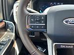 2025 Ford F-350 Crew Cab SRW 4x4 Pickup for sale #25F2996 - photo 51