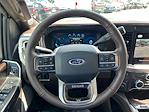 2025 Ford F-350 Crew Cab SRW 4x4 Pickup for sale #25F2996 - photo 52