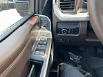 2025 Ford F-350 Crew Cab SRW 4x4 Pickup for sale #25F2996 - photo 53