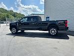 2025 Ford F-350 Crew Cab SRW 4x4 Pickup for sale #25F2996 - photo 7