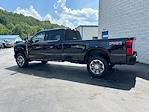 2025 Ford F-350 Crew Cab SRW 4x4 Pickup for sale #25F2996 - photo 8