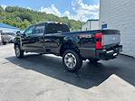 2025 Ford F-350 Crew Cab SRW 4x4 Pickup for sale #25F2996 - photo 9