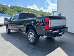 2025 Ford F-350 Crew Cab SRW 4x4 Pickup for sale #25F2996 - photo 2