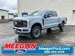New 2026 Ford F-350 Platinum Crew Cab for sale #26F3605 - photo 1