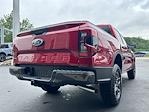 2025 Ford Ranger SuperCrew Cab 4x4 Pickup for sale #25R2946 - photo 11