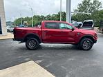2025 Ford Ranger SuperCrew Cab 4x4 Pickup for sale #25R2946 - photo 13