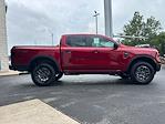 2025 Ford Ranger SuperCrew Cab 4x4 Pickup for sale #25R2946 - photo 14