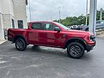2025 Ford Ranger SuperCrew Cab 4x4 Pickup for sale #25R2946 - photo 15
