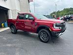 2025 Ford Ranger SuperCrew Cab 4x4 Pickup for sale #25R2946 - photo 16