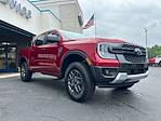 2025 Ford Ranger SuperCrew Cab 4x4 Pickup for sale #25R2946 - photo 17