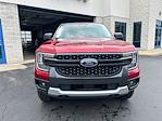 2025 Ford Ranger SuperCrew Cab 4x4 Pickup for sale #25R2946 - photo 18