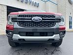 2025 Ford Ranger SuperCrew Cab 4x4 Pickup for sale #25R2946 - photo 19