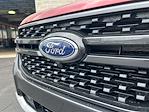 2025 Ford Ranger SuperCrew Cab 4x4 Pickup for sale #25R2946 - photo 20