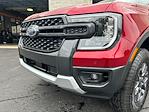 2025 Ford Ranger SuperCrew Cab 4x4 Pickup for sale #25R2946 - photo 21