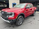 2025 Ford Ranger SuperCrew Cab 4x4 Pickup for sale #25R2946 - photo 22
