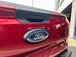 2025 Ford Ranger SuperCrew Cab 4x4 Pickup for sale #25R2946 - photo 25