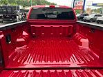 2025 Ford Ranger SuperCrew Cab 4x4 Pickup for sale #25R2946 - photo 27
