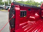 2025 Ford Ranger SuperCrew Cab 4x4 Pickup for sale #25R2946 - photo 28