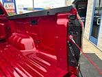 2025 Ford Ranger SuperCrew Cab 4x4 Pickup for sale #25R2946 - photo 29