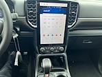 2025 Ford Ranger SuperCrew Cab 4x4 Pickup for sale #25R2946 - photo 31