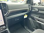 2025 Ford Ranger SuperCrew Cab 4x4 Pickup for sale #25R2946 - photo 33