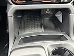 2025 Ford Ranger SuperCrew Cab 4x4 Pickup for sale #25R2946 - photo 34