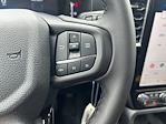 2025 Ford Ranger SuperCrew Cab 4x4 Pickup for sale #25R2946 - photo 36