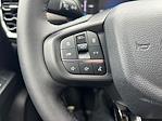 2025 Ford Ranger SuperCrew Cab 4x4 Pickup for sale #25R2946 - photo 37